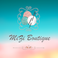 Mizi's Boutique