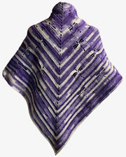 Shoulder Shawl